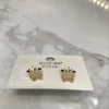 Cat 's eye ➕ frog Item Picture